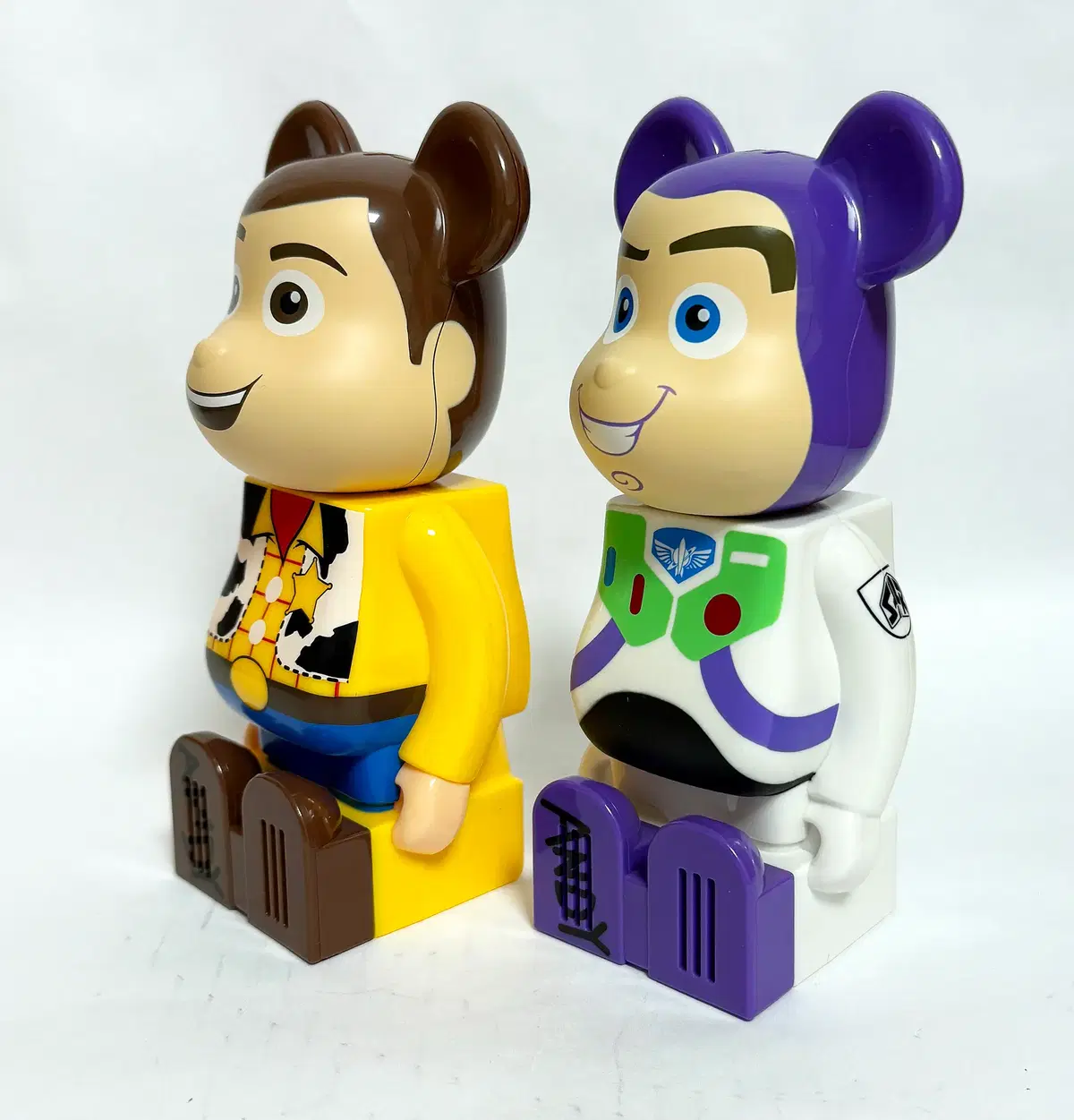 thumbnail-4